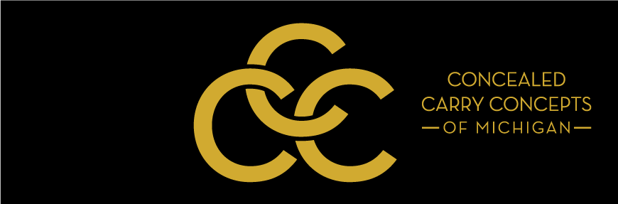 Concealed Carry Concepts of Michigan